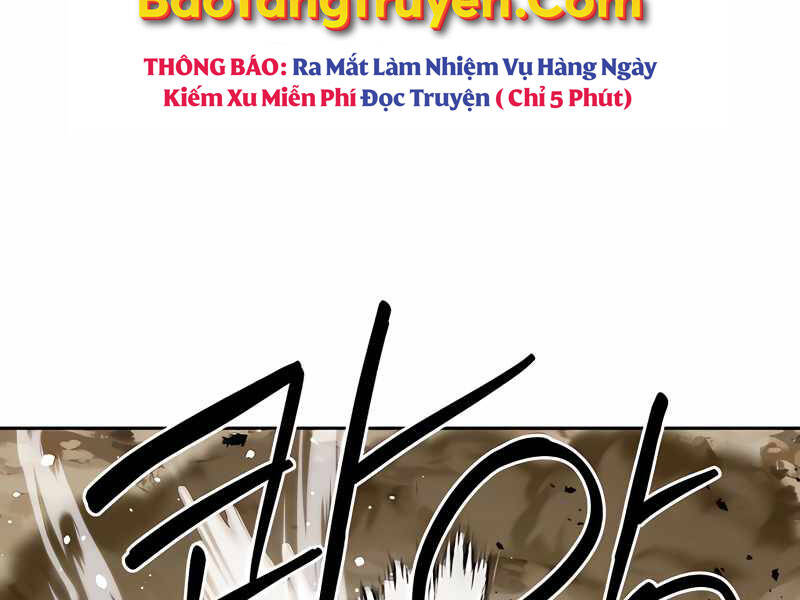 Druid Tại Ga Seoul Chapter 50 - Trang 2