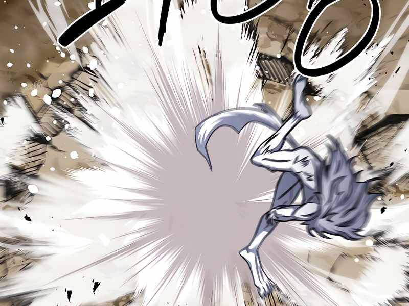 Druid Tại Ga Seoul Chapter 50 - Trang 2