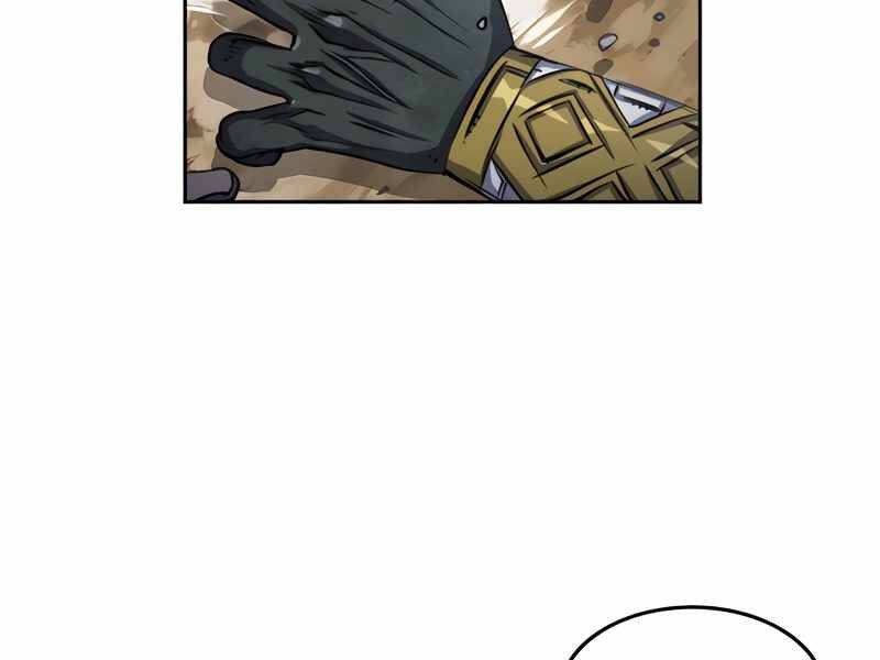 Druid Tại Ga Seoul Chapter 50 - Trang 2