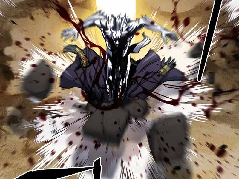 Druid Tại Ga Seoul Chapter 50 - Trang 2