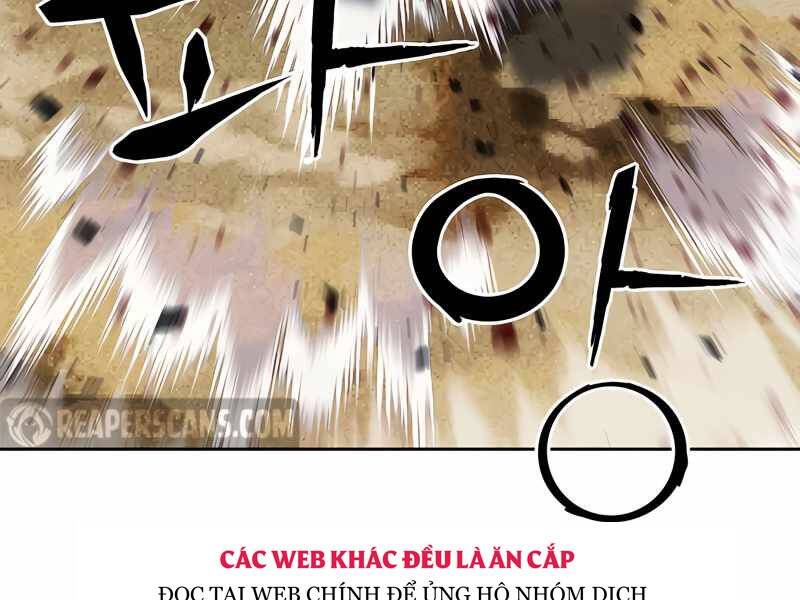 Druid Tại Ga Seoul Chapter 50 - Trang 2