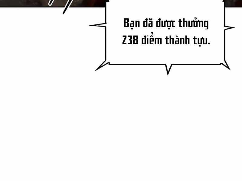 Druid Tại Ga Seoul Chapter 50 - Trang 2