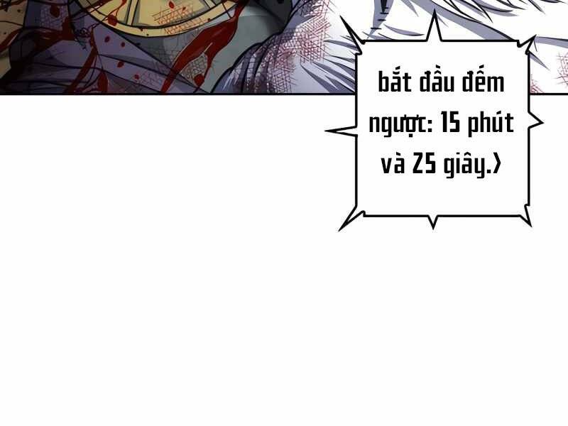 Druid Tại Ga Seoul Chapter 50 - Trang 2