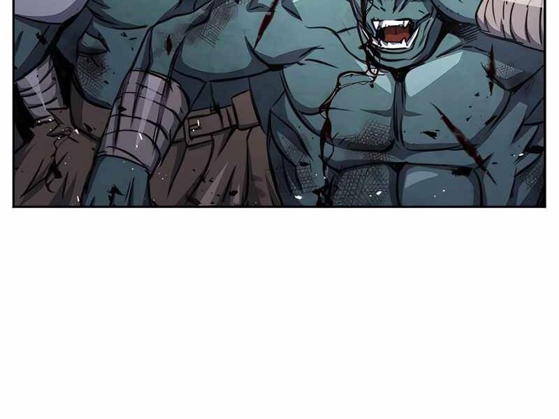 Druid Tại Ga Seoul Chapter 50 - Trang 2