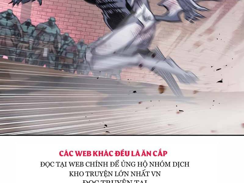 Druid Tại Ga Seoul Chapter 50 - Trang 2