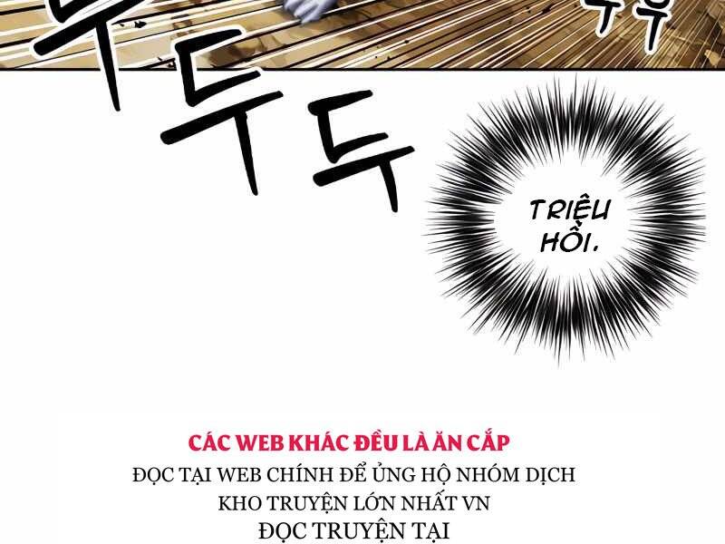 Druid Tại Ga Seoul Chapter 50 - Trang 2