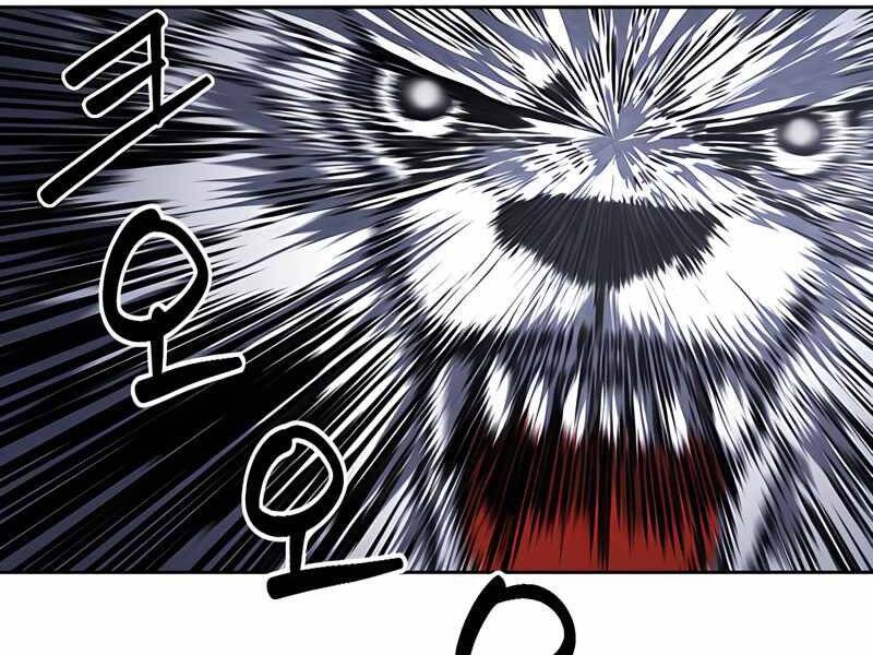 Druid Tại Ga Seoul Chapter 50 - Trang 2