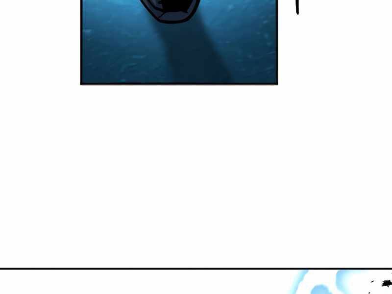 Druid Tại Ga Seoul Chapter 50 - Trang 2