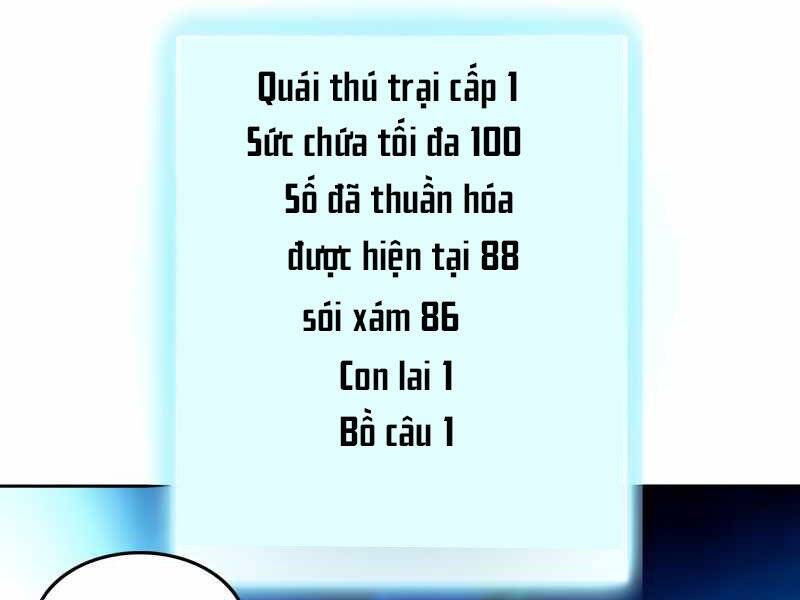 Druid Tại Ga Seoul Chapter 50 - Trang 2