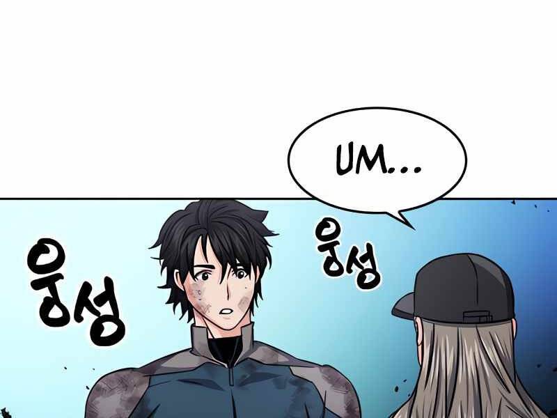 Druid Tại Ga Seoul Chapter 50 - Trang 2