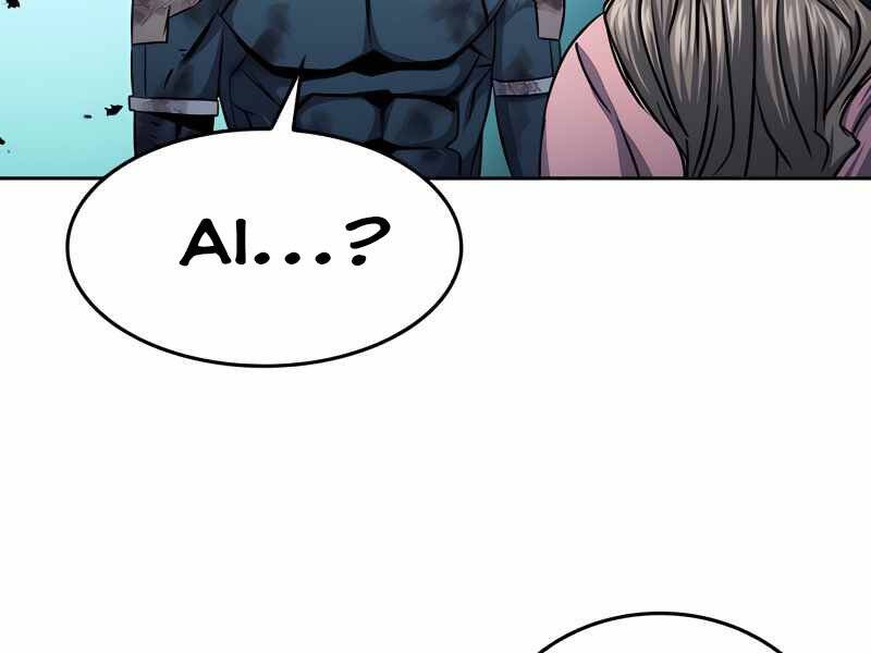 Druid Tại Ga Seoul Chapter 50 - Trang 2