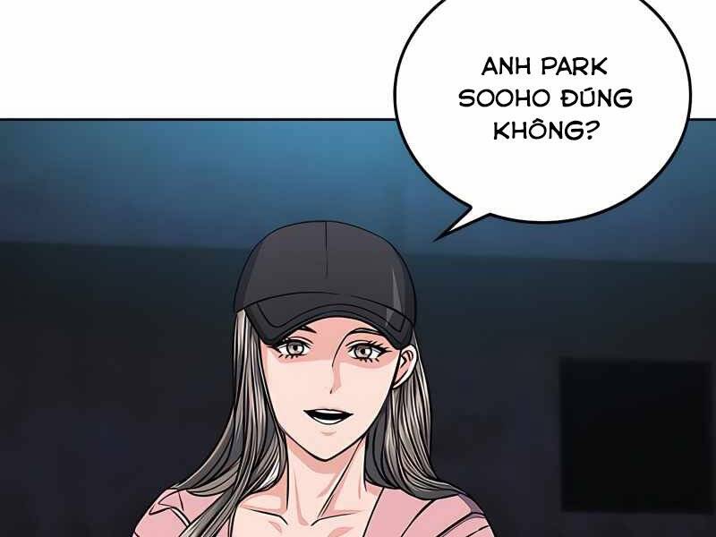 Druid Tại Ga Seoul Chapter 50 - Trang 2