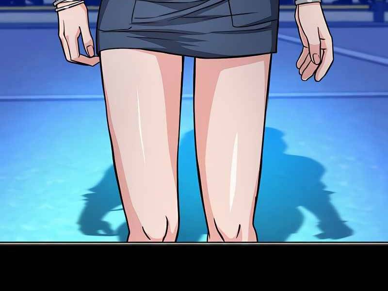 Druid Tại Ga Seoul Chapter 50 - Trang 2