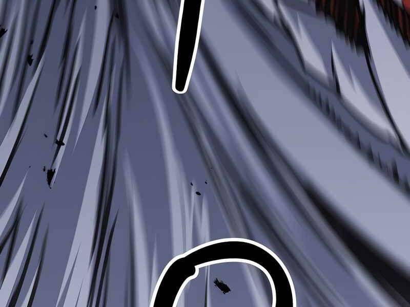 Druid Tại Ga Seoul Chapter 50 - Trang 2