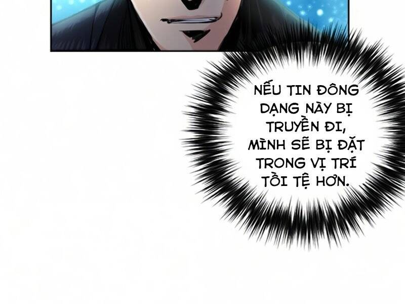 Druid Tại Ga Seoul Chapter 51 - Trang 2