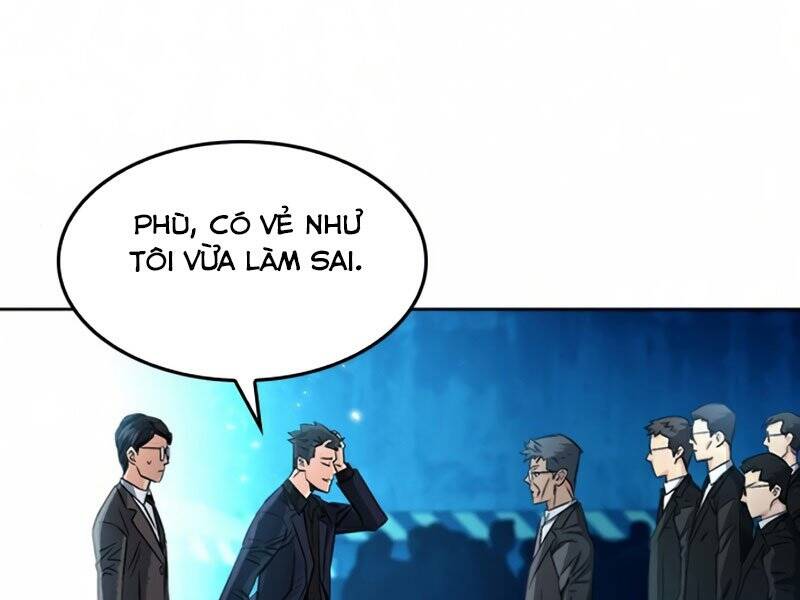 Druid Tại Ga Seoul Chapter 51 - Trang 2