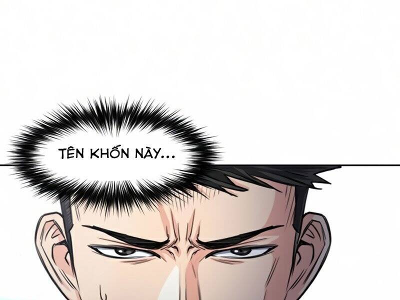 Druid Tại Ga Seoul Chapter 51 - Trang 2