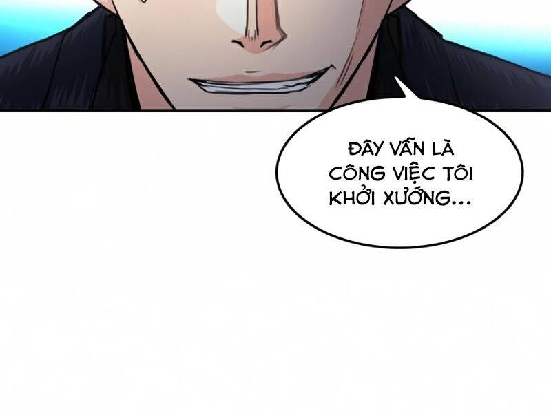 Druid Tại Ga Seoul Chapter 51 - Trang 2