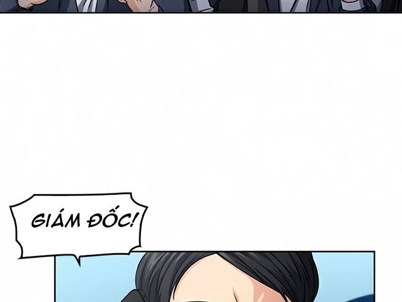 Druid Tại Ga Seoul Chapter 51 - Trang 2