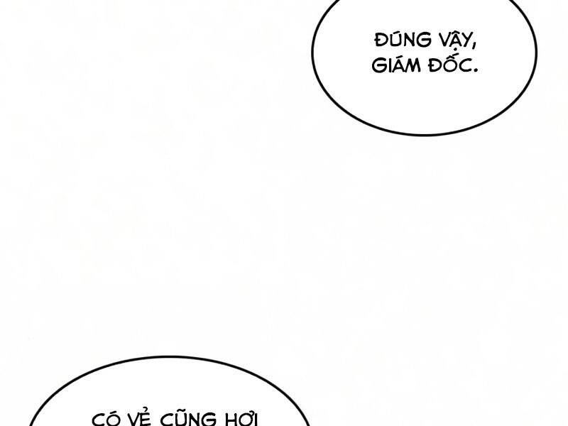 Druid Tại Ga Seoul Chapter 51 - Trang 2