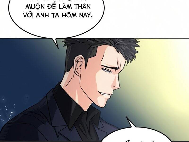 Druid Tại Ga Seoul Chapter 51 - Trang 2