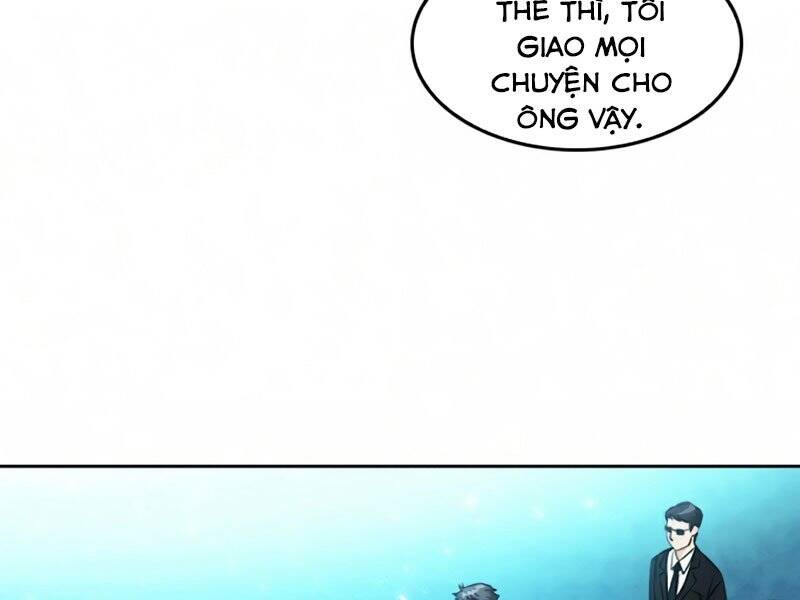 Druid Tại Ga Seoul Chapter 51 - Trang 2