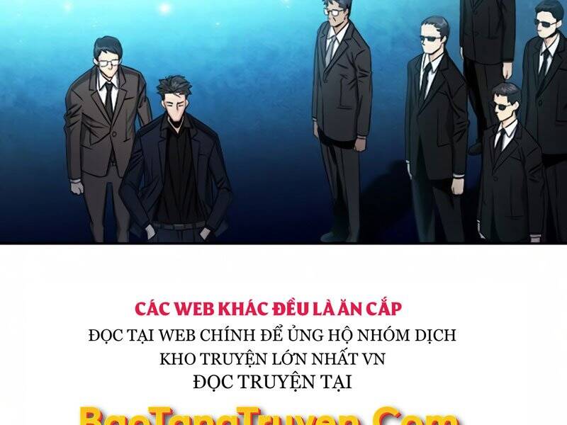 Druid Tại Ga Seoul Chapter 51 - Trang 2