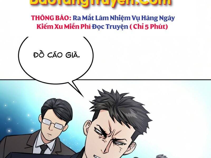 Druid Tại Ga Seoul Chapter 51 - Trang 2