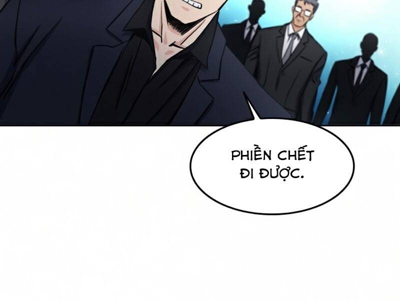 Druid Tại Ga Seoul Chapter 51 - Trang 2