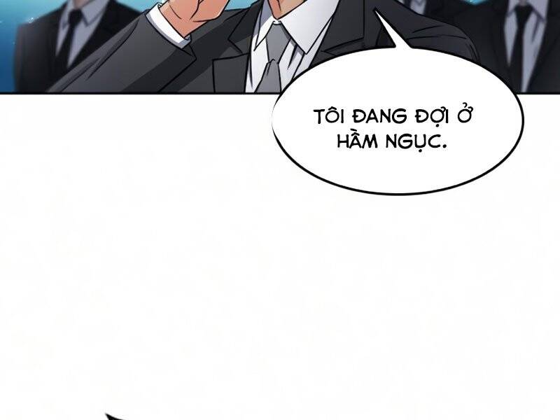 Druid Tại Ga Seoul Chapter 51 - Trang 2