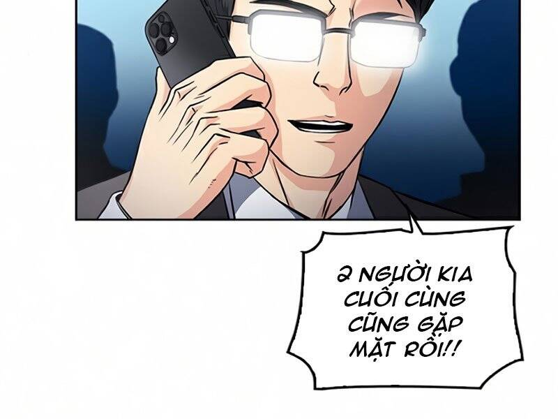 Druid Tại Ga Seoul Chapter 51 - Trang 2