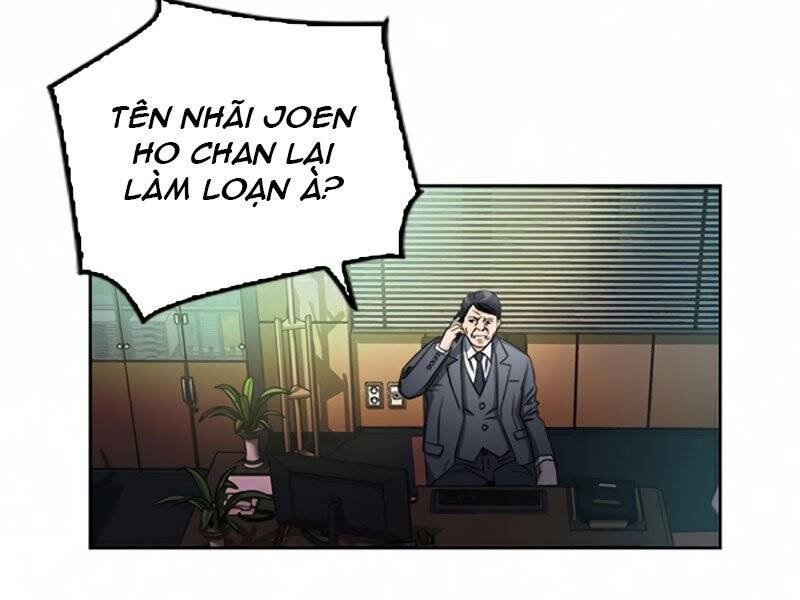 Druid Tại Ga Seoul Chapter 51 - Trang 2