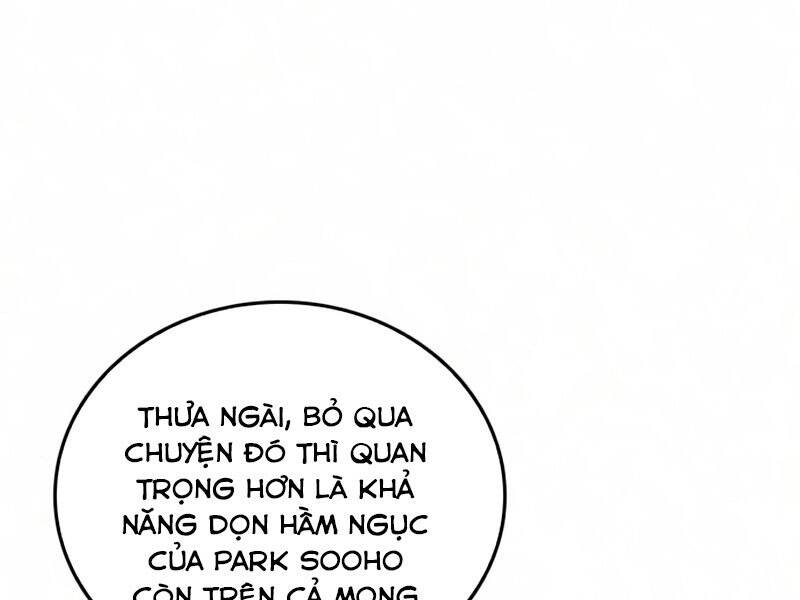 Druid Tại Ga Seoul Chapter 51 - Trang 2