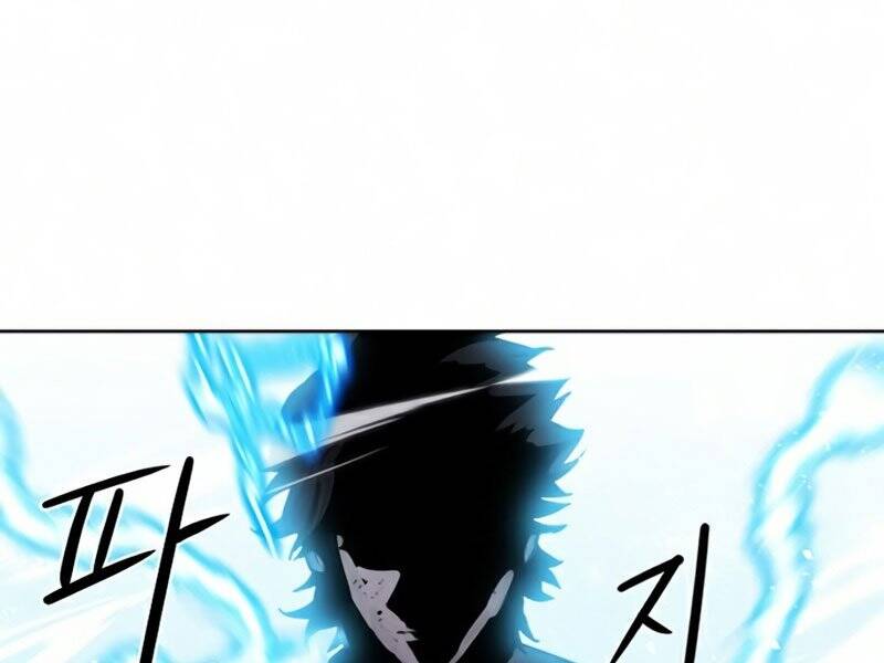 Druid Tại Ga Seoul Chapter 51 - Trang 2