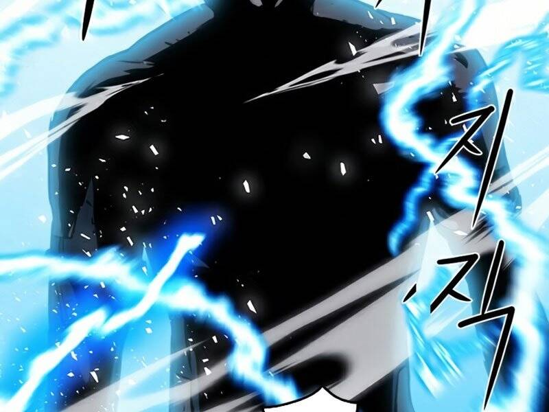 Druid Tại Ga Seoul Chapter 51 - Trang 2