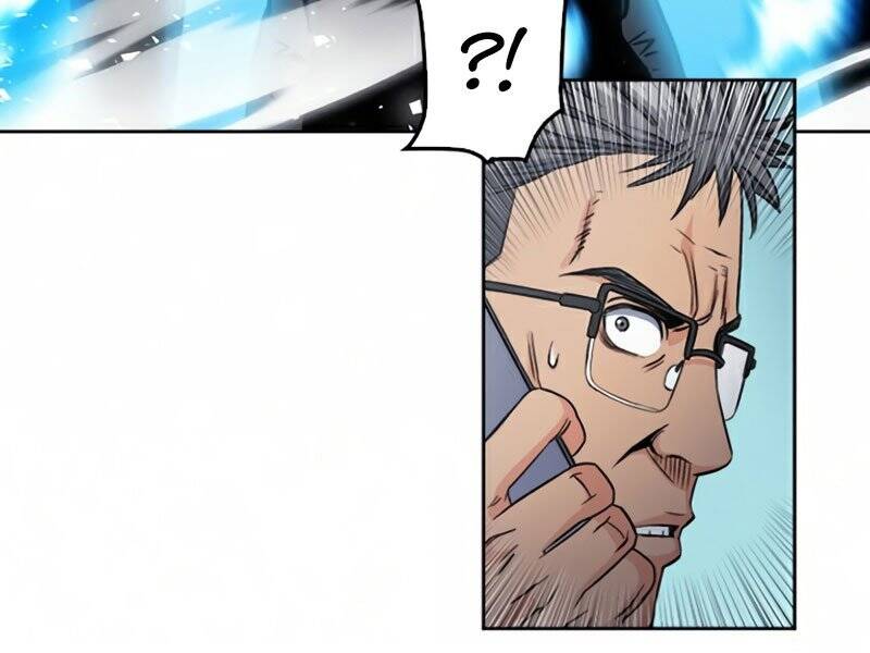 Druid Tại Ga Seoul Chapter 51 - Trang 2