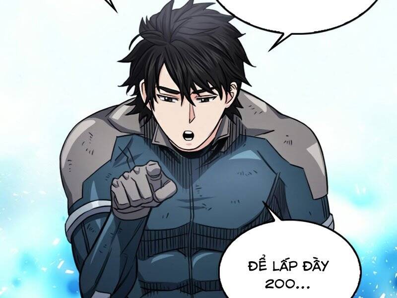 Druid Tại Ga Seoul Chapter 51 - Trang 2