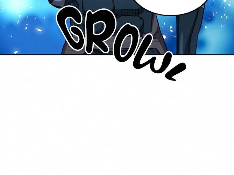 Druid Tại Ga Seoul Chapter 51 - Trang 2