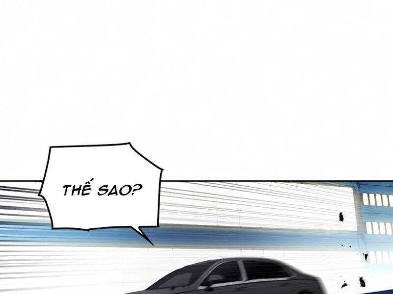 Druid Tại Ga Seoul Chapter 51 - Trang 2