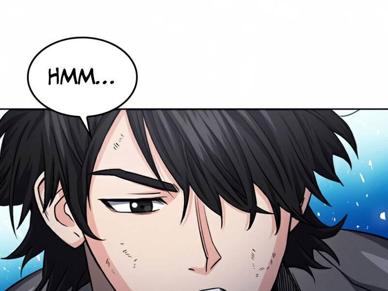 Druid Tại Ga Seoul Chapter 51 - Trang 2