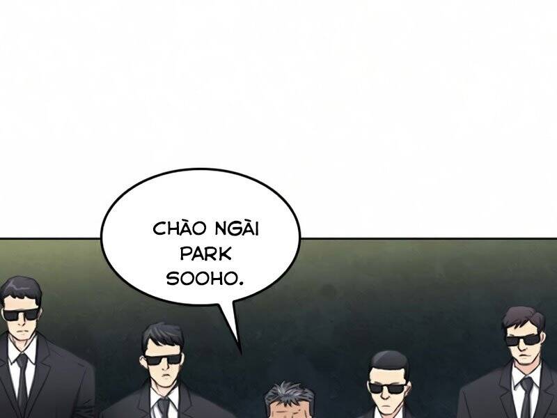 Druid Tại Ga Seoul Chapter 51 - Trang 2