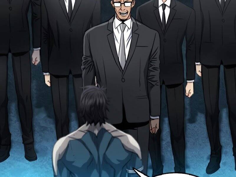 Druid Tại Ga Seoul Chapter 51 - Trang 2