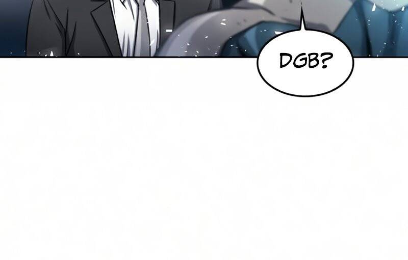 Druid Tại Ga Seoul Chapter 51 - Trang 2