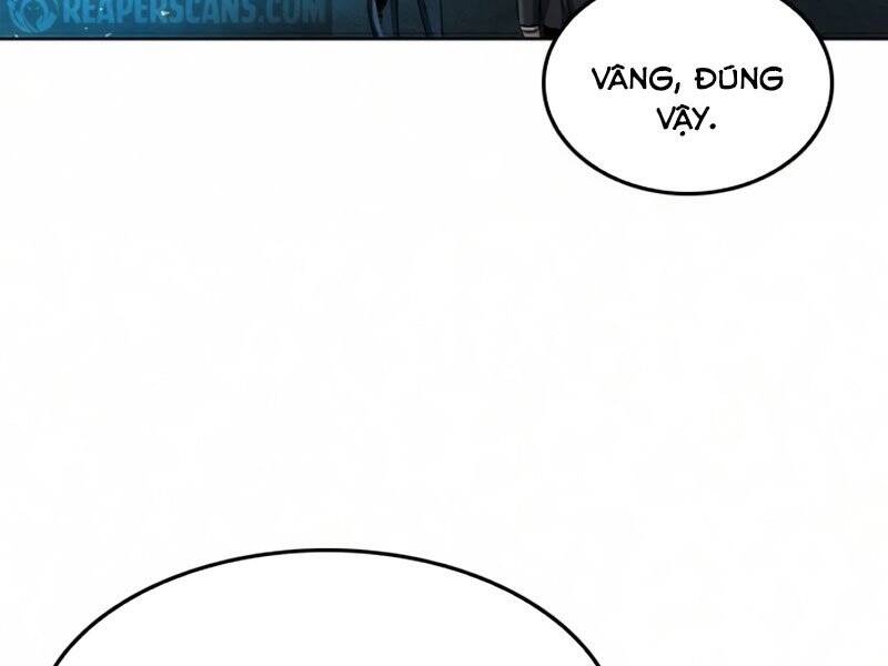 Druid Tại Ga Seoul Chapter 51 - Trang 2