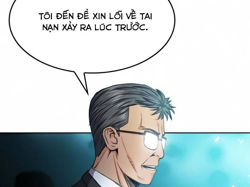 Druid Tại Ga Seoul Chapter 51 - Trang 2