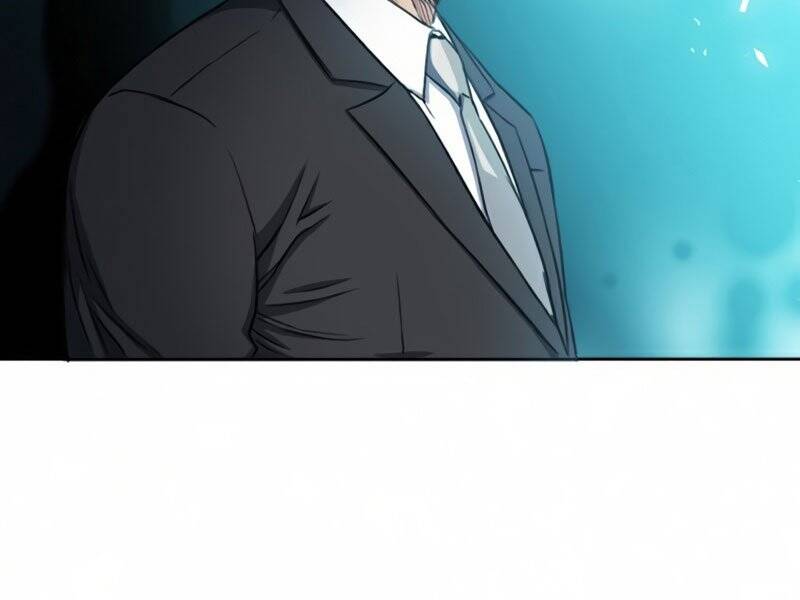 Druid Tại Ga Seoul Chapter 51 - Trang 2