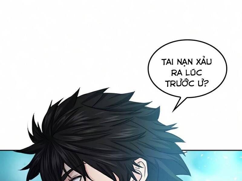 Druid Tại Ga Seoul Chapter 51 - Trang 2