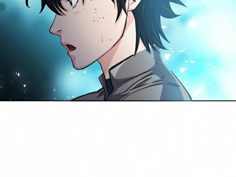 Druid Tại Ga Seoul Chapter 51 - Trang 2