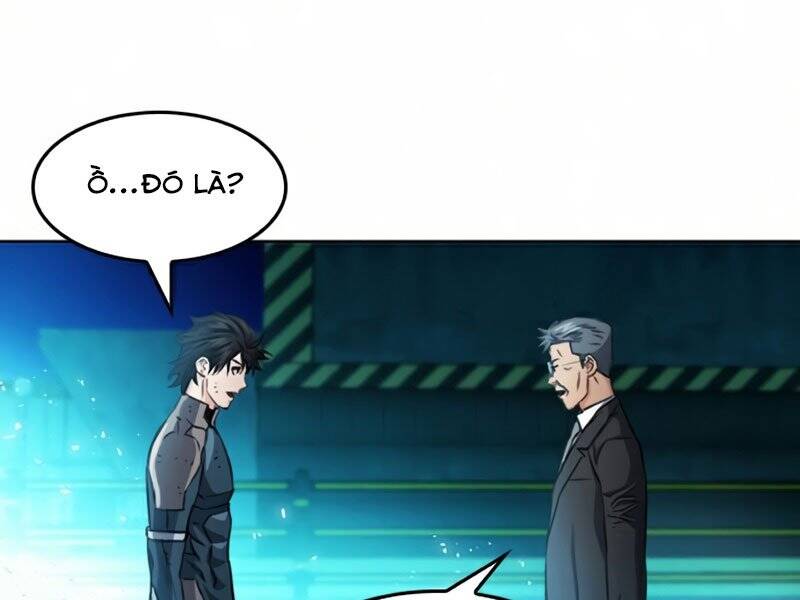 Druid Tại Ga Seoul Chapter 51 - Trang 2