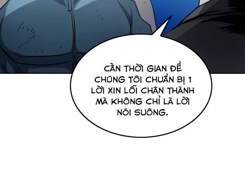 Druid Tại Ga Seoul Chapter 51 - Trang 2